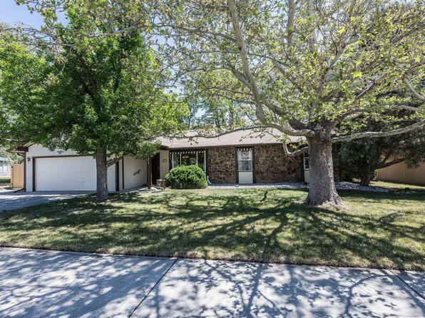 2918-27 1/2 Rd, Grand Junction, CO 81506