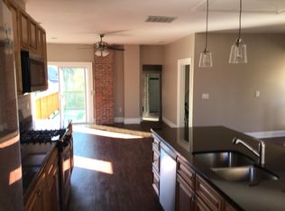 124 Normal Ave #2, Buffalo, NY 14213