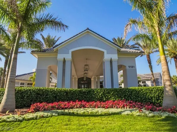 9667 Hemingway Ln APT 3106, Fort Myers, FL 33913