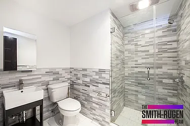 Rented by Zumper Inc