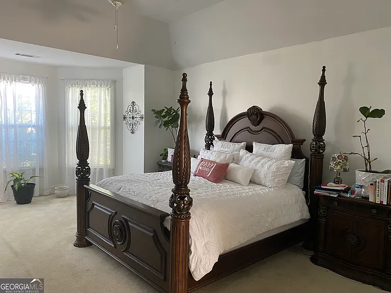 8067 Revere Dr — Photo 12