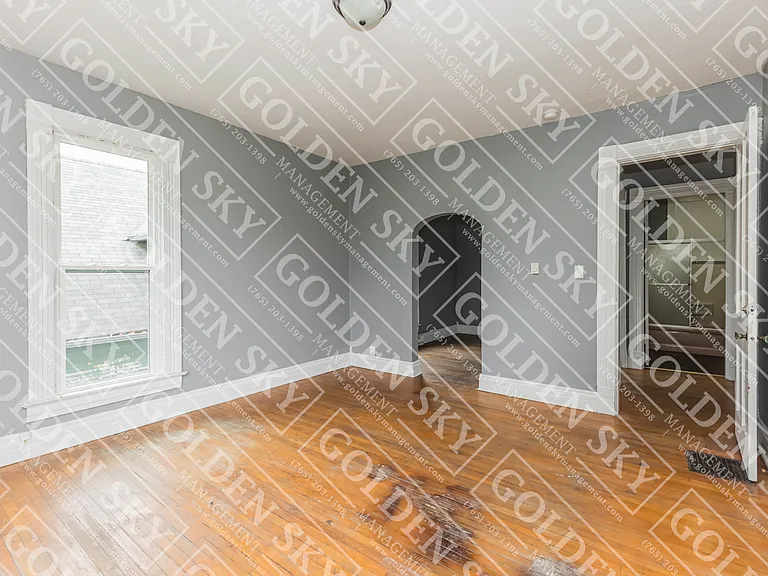 412 W Howard St #2 — Photo 7