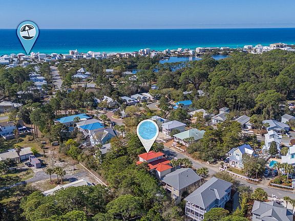 4th image of 56 Tradewinds Dr