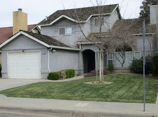 9580 N 10th St, Fresno, CA 93720