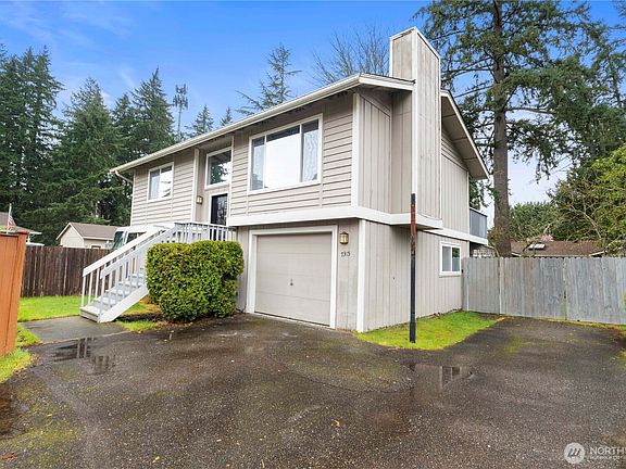 2nd image of 7315 46th Street Ct W
