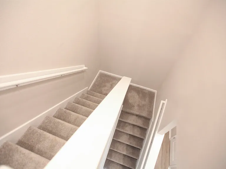 57 Mustard Hill Ct — Photo 16