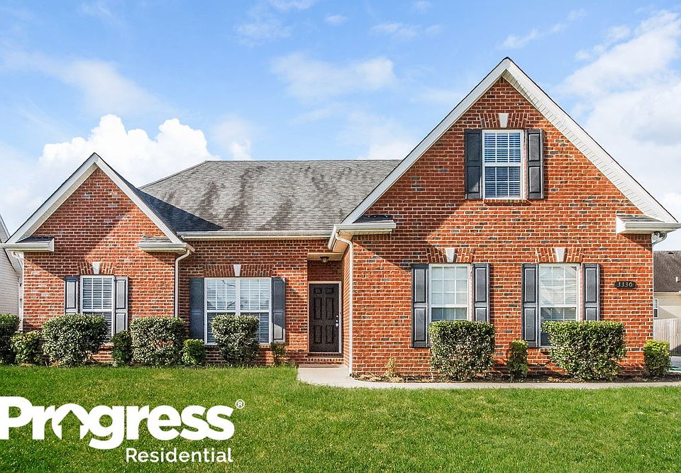 1st image of 3330 Hamberton Cir