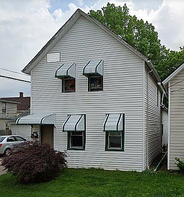 1st image of 4425 W 30th St