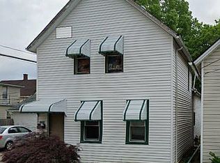 4425 W 30th St, Cleveland, OH 44109