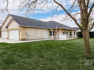 25071 The Driving Ln, Caldwell, ID 83607