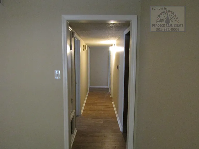 8 Patty Ln — Photo 9