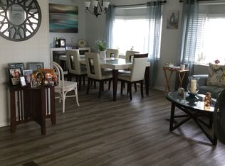 3927 Sarah Dr, Wesley Chapel, FL 33543