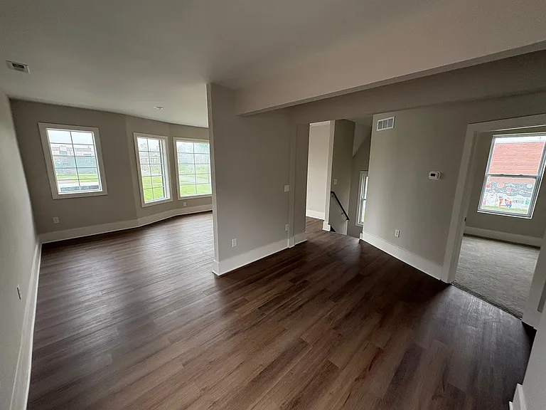 7436 Oakland St — Photo 25