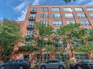 1735 N Paulina St APT 308, Chicago, IL 60622