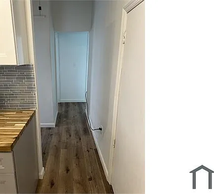 417 S 4th St #1 — Photo 7