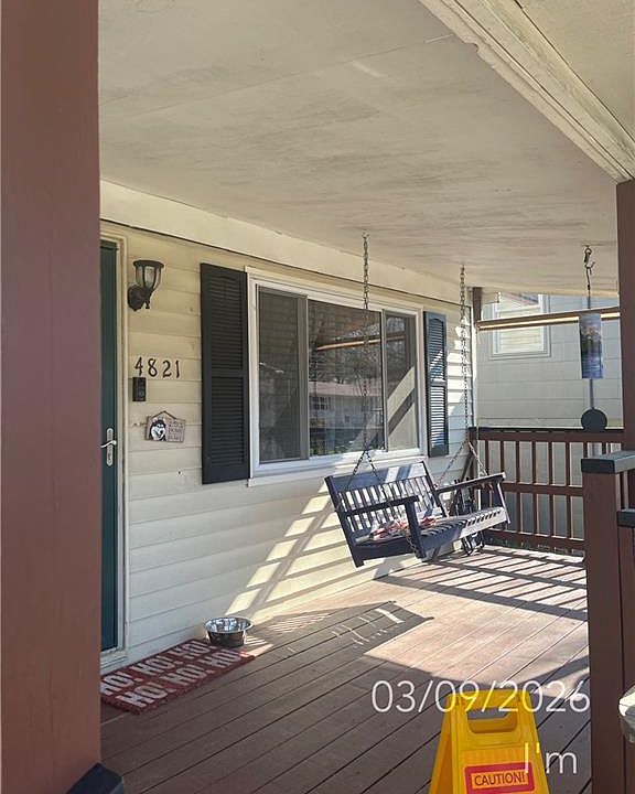 2nd image of 4821 N Tullis Dr