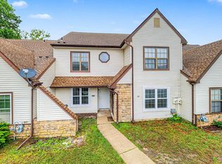 Woodlands, Mays Landing, NJ 08330