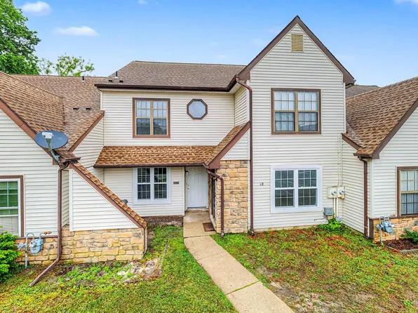 3211 Juniper Ct #3211, Mays Landing, NJ 08330