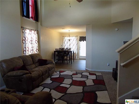3rd image of 5302 Causeway Ct
