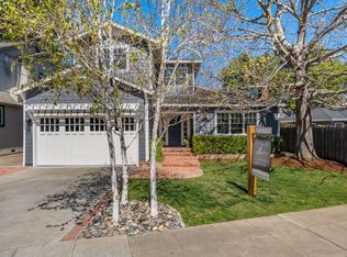 108 Colton Ave, San Carlos, CA 94070