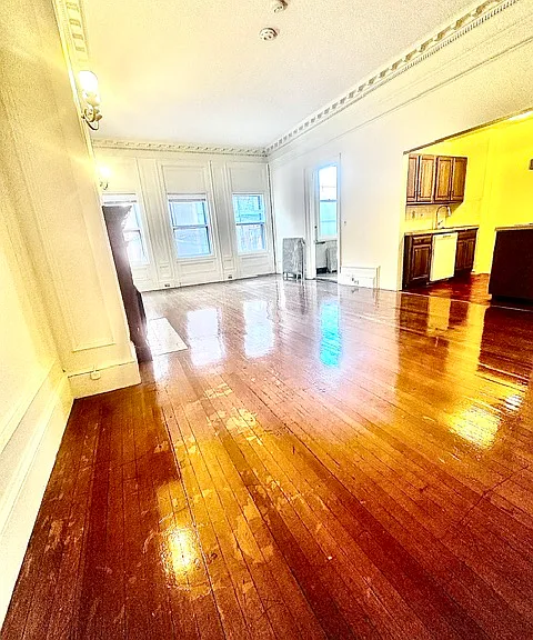 375 Commonwealth Ave #3 — Photo 2