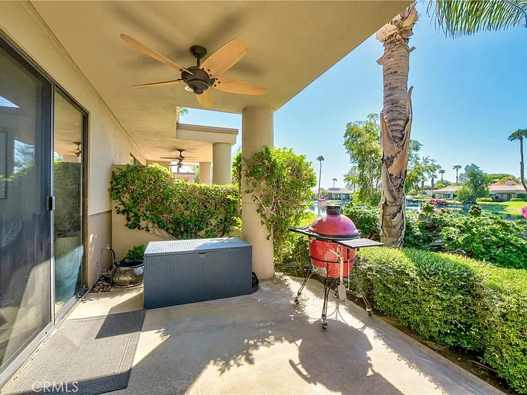 80504 Pebble Bch — Photo 41