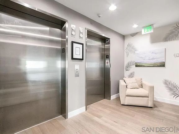 2nd image of 3415 6th Ave #12