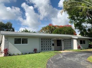 5110 Tyler St, Hollywood, FL 33021