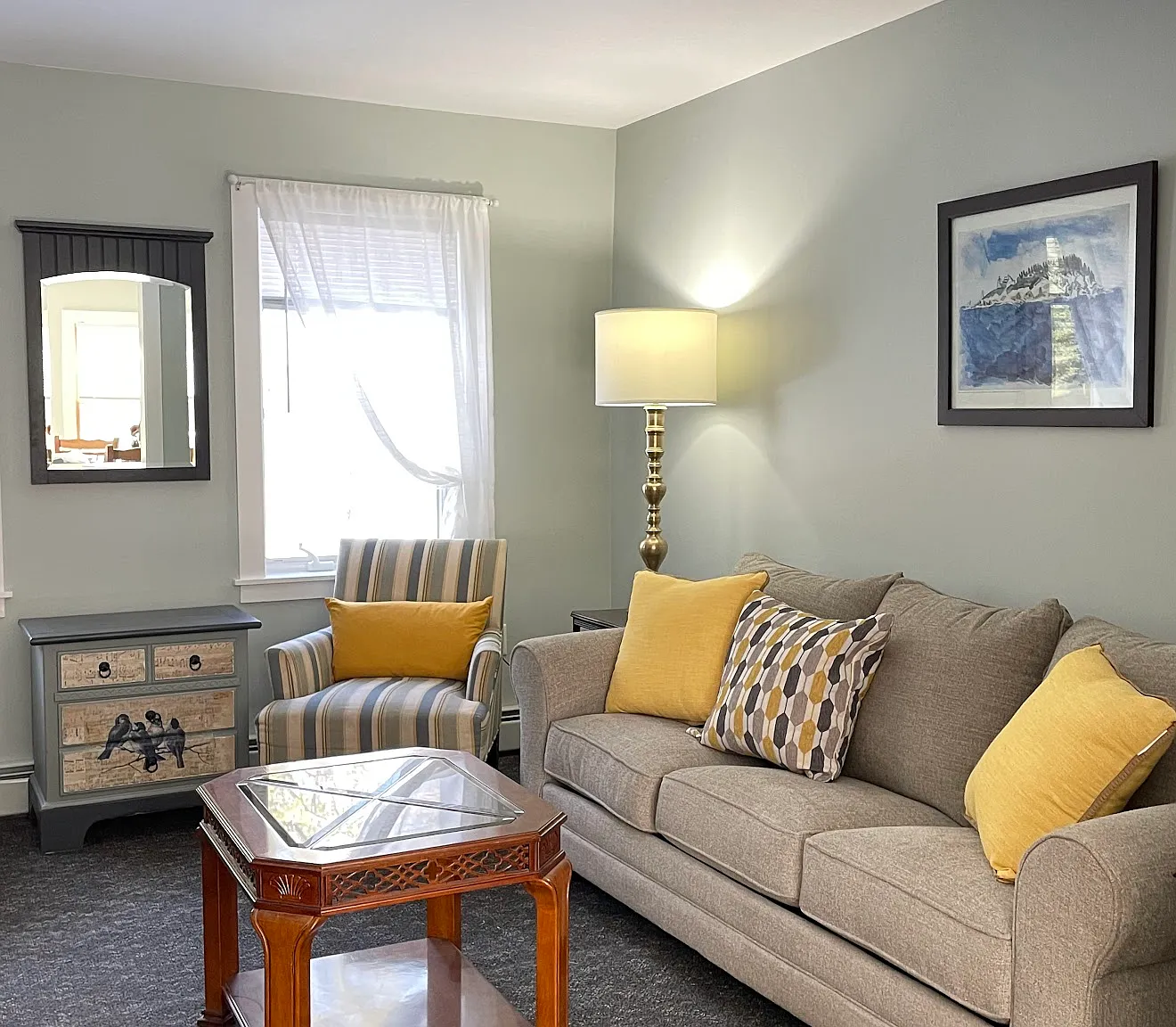 15 Pitchforth Dr — Photo 4
