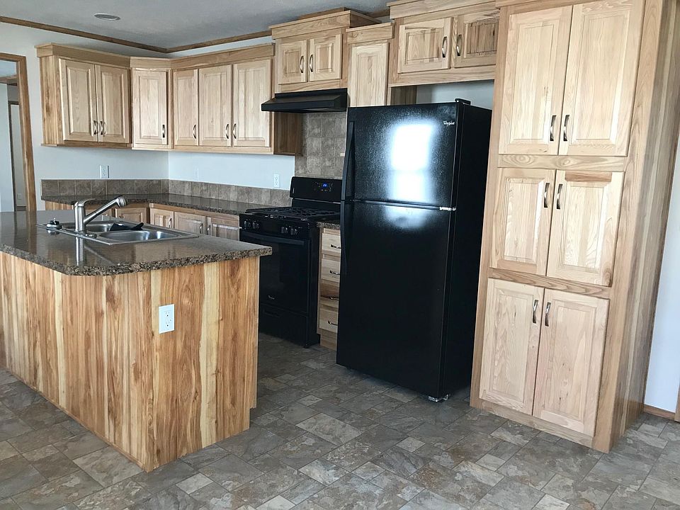 1st image of 11586 Heron Bay Dr