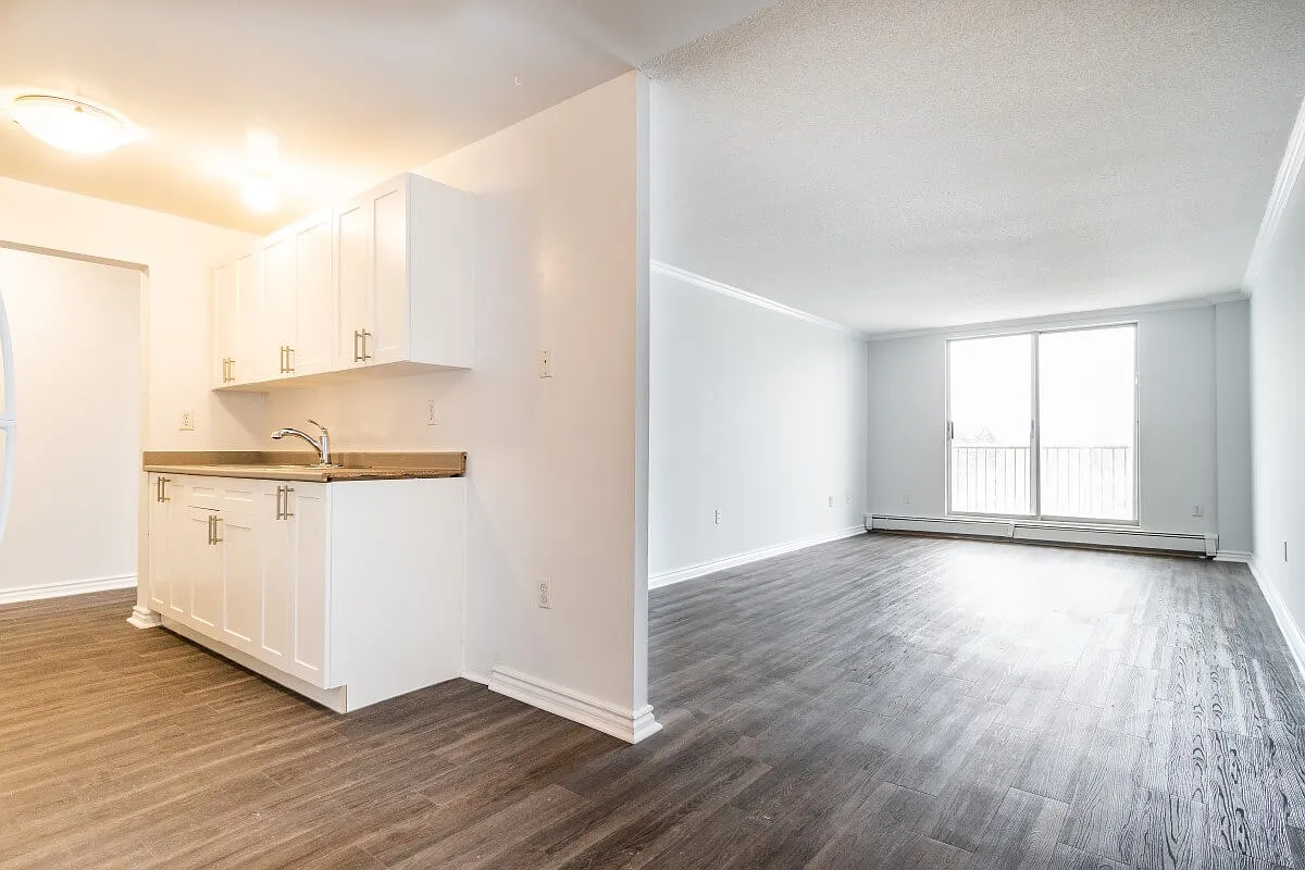 Wyndfield Place Apartments — Photo 1