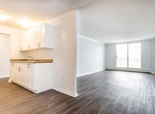 Wyndfield Place Apartments, London, ON N5X 2L9