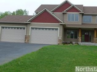 19000 238th Ave NW, Big Lake, MN 55309
