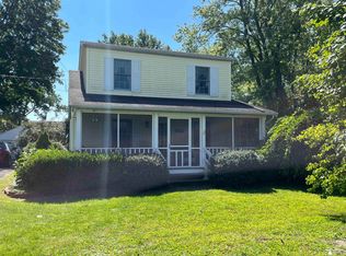 6207 Bibb Rd, Ottawa Lake, MI 49267