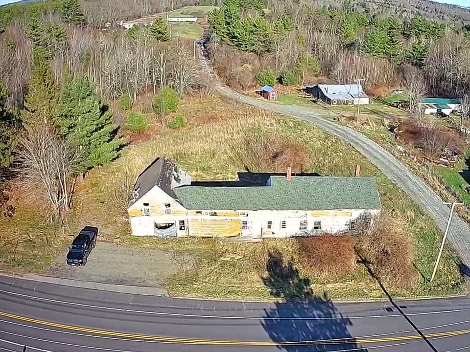 1st image of 662 Albion Road