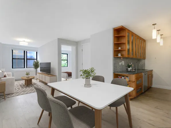 201 East 21st Street image 1 of 10