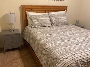 743 W 2nd St, Cheyenne, WY 82007