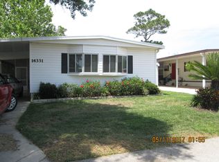 14331 Spyglass St, Orlando, FL 32826
