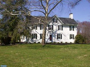 1466 Oxford Valley Rd, Yardley, PA 19067