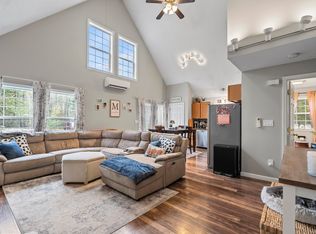 4339 Union St, Levant, ME 04456