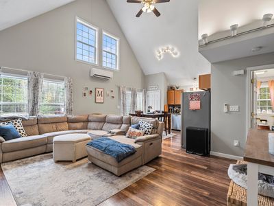 4339 Union Street, Levant, ME, 04456
