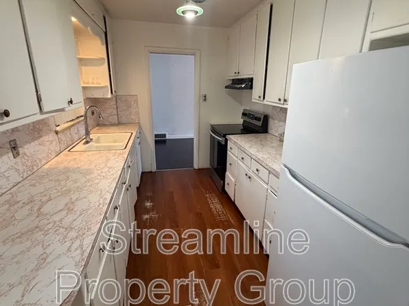 33 S Colorado Blvd, Denver, CO 80246