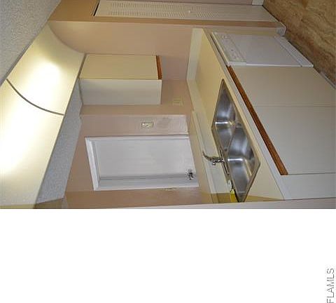 5th image of 193 Santa Clara Dr APT 5