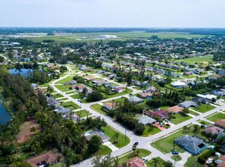 17373 Castile Rd, Fort Myers, FL 33967