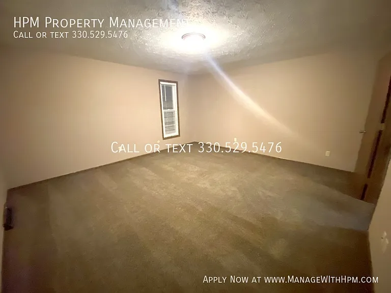 2776 Kipling Ave NW — Photo 27