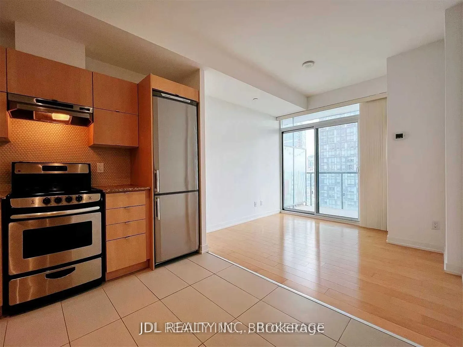 Library District Condos — Photo 4