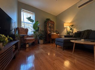 1064 Fulton St #1, Brooklyn, NY 11238