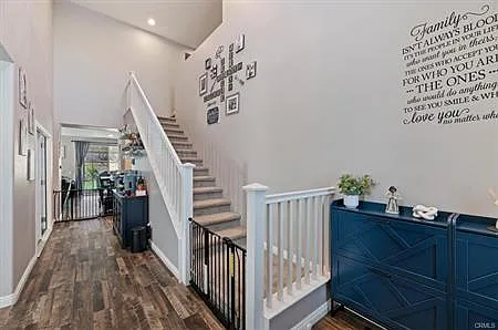 34957 Allium Ln — Photo 5