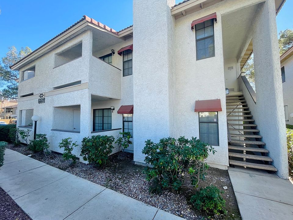 1st image of 6611 W Tropicana Ave Unit 202