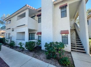 6611 W Tropicana Ave UNIT 202, Las Vegas, NV 89103